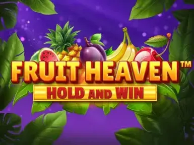 Mostbet Casino screenshot