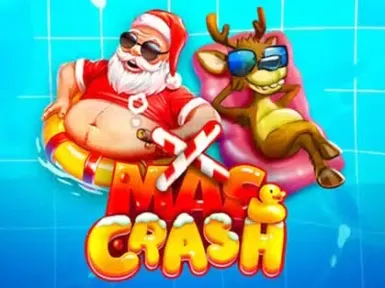 Mostbet Casino screenshot