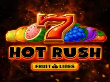 Mostbet Casino screenshot