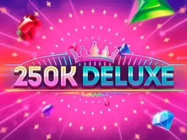 Mostbet Casino screenshot